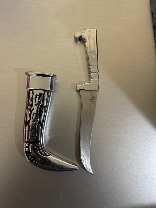 Kirpan