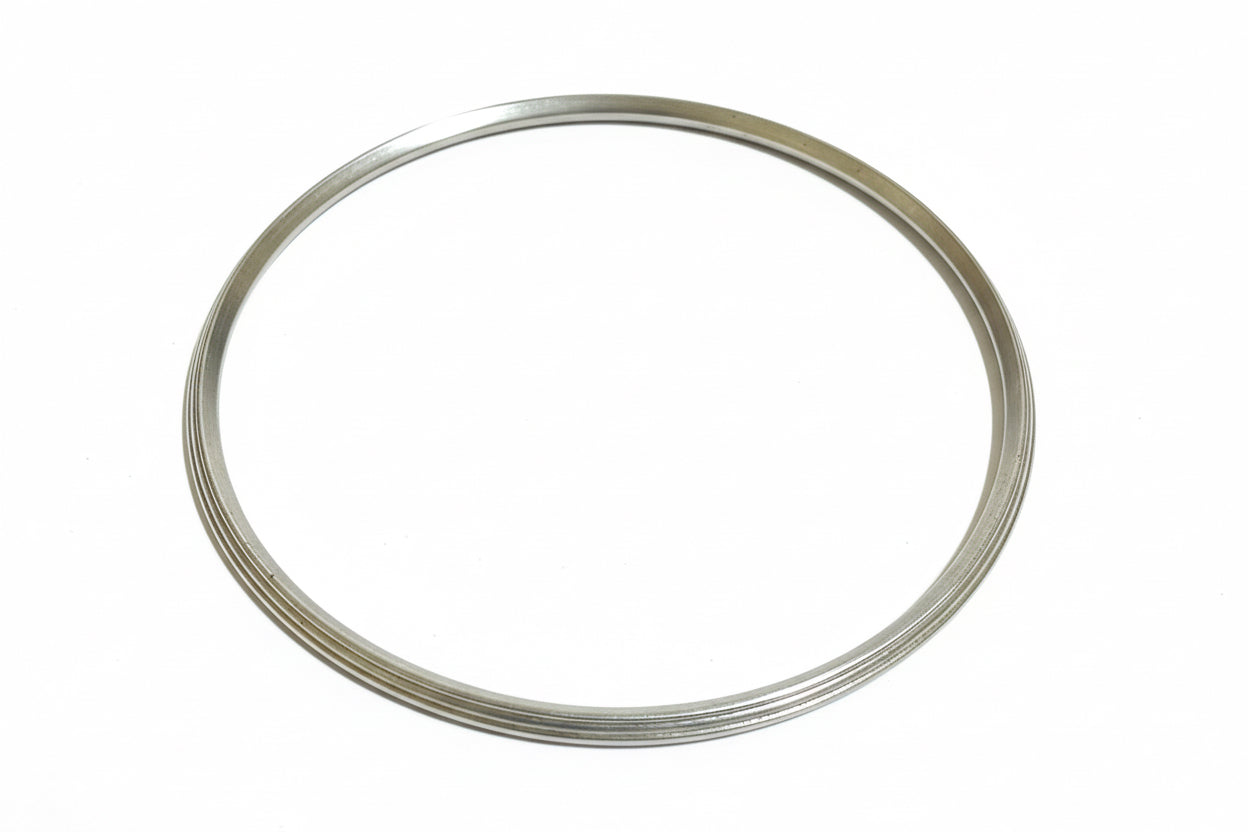 Dumalla kade/ Chakkar