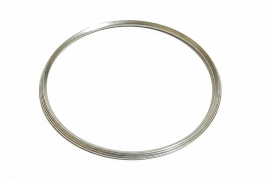 Dumalla kade/ Chakkar