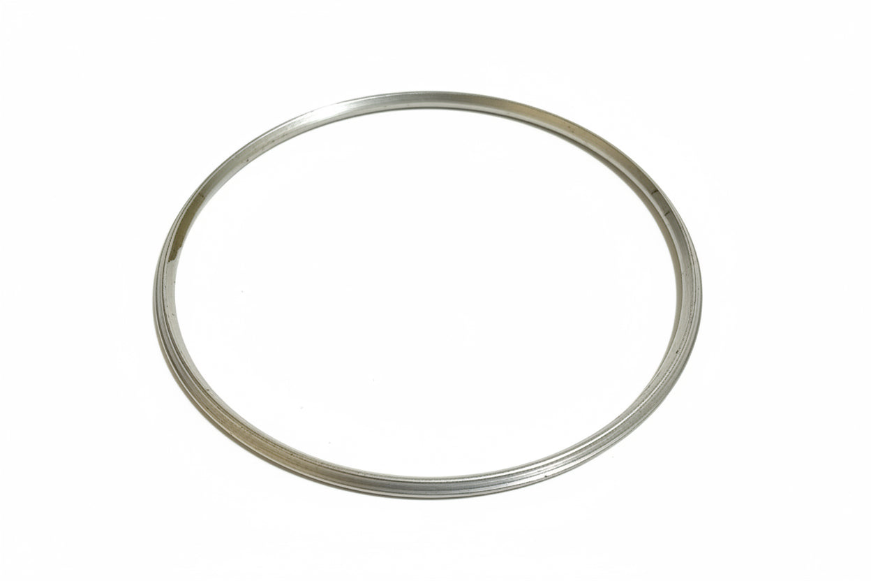 Dumalla kade/ Chakkar