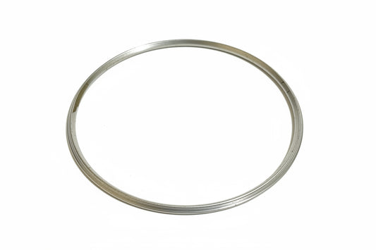 Dumalla kade/ Chakkar