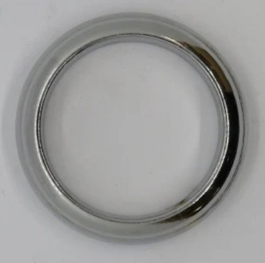 Kara or kada/ Pure Iron kada