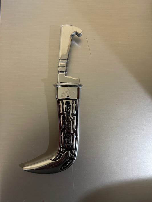 Kirpan