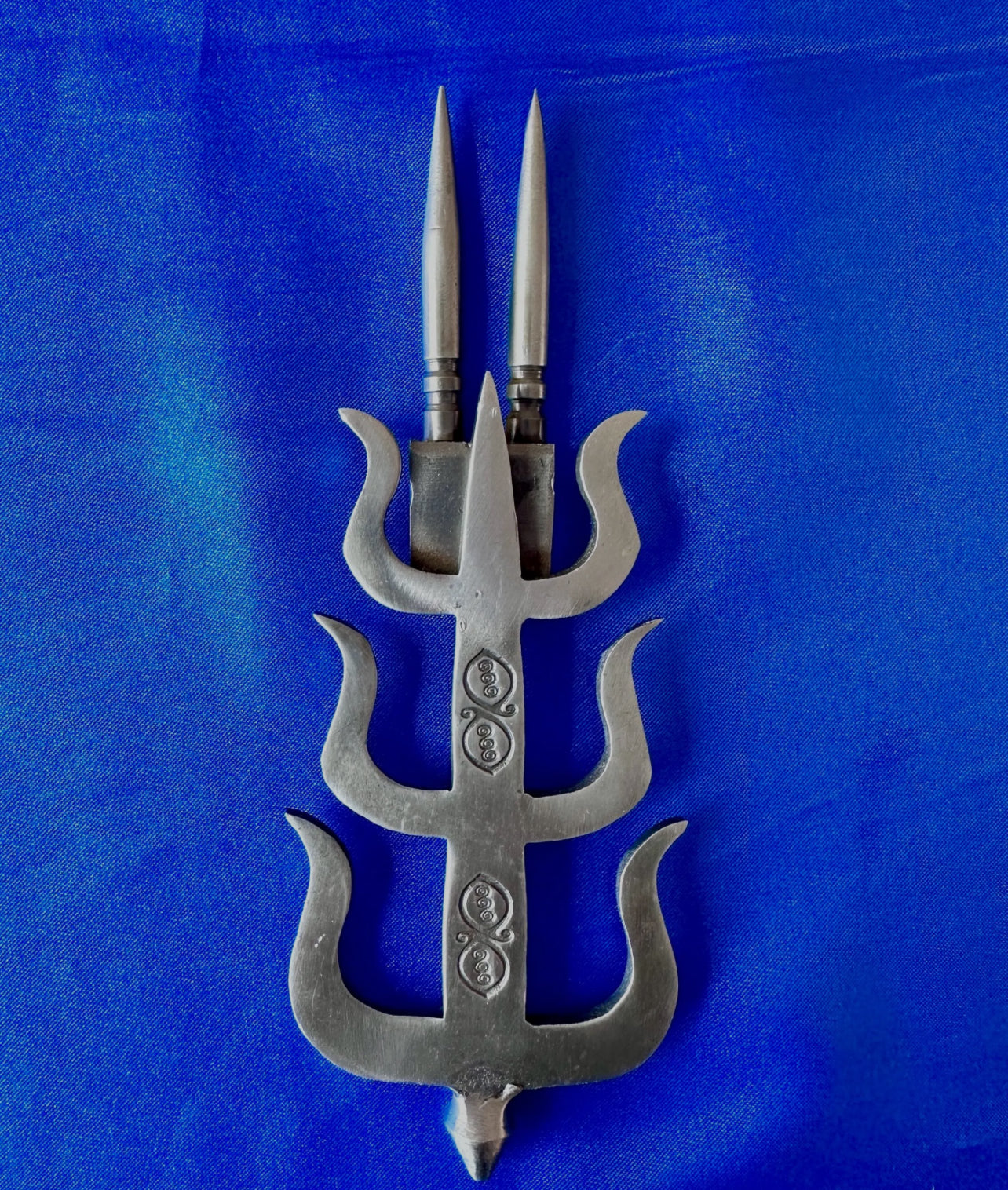 Ashtbhuja/ਅਸ਼ਟਭੁਜਾ